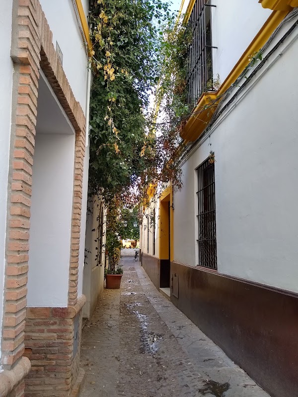 Sevilla