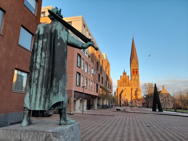 Odense