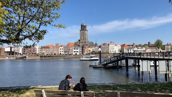 Deventer