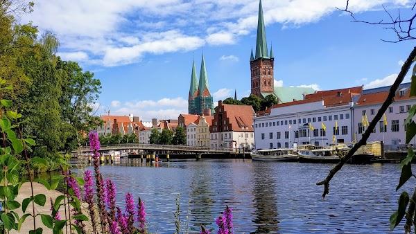 Lübeck