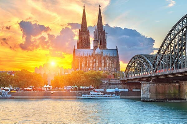 Köln