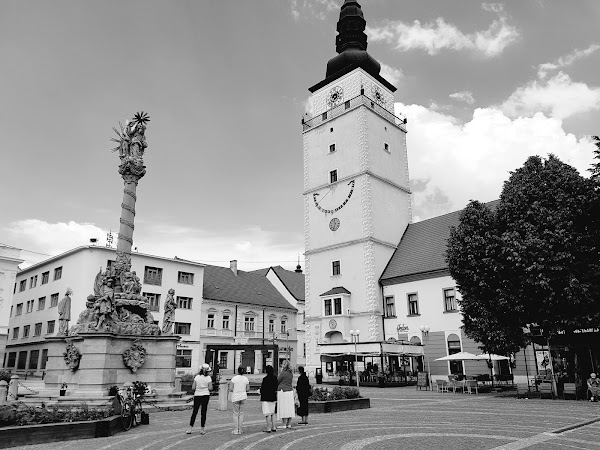 Trnava