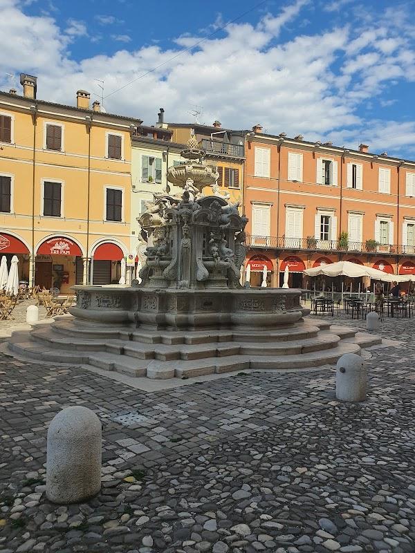 Cesena