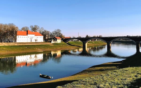 Sisak