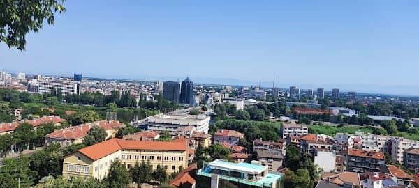 Plovdiv