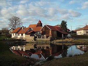 Borlänge